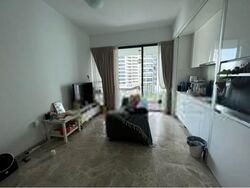 L'Viv (D11), Apartment #413679761